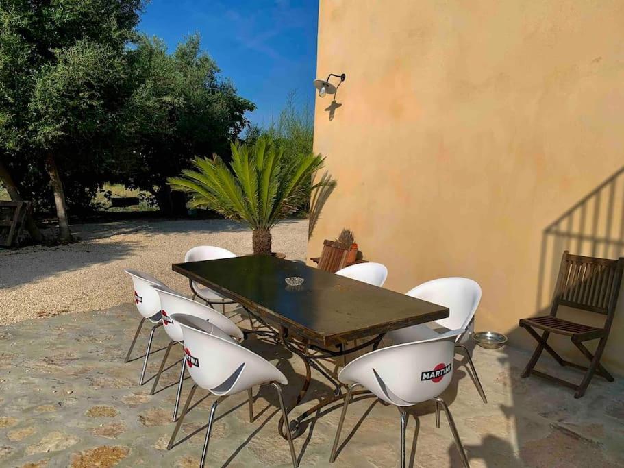 Maison Pipette Pipette Maison Le Castellet (Var)
