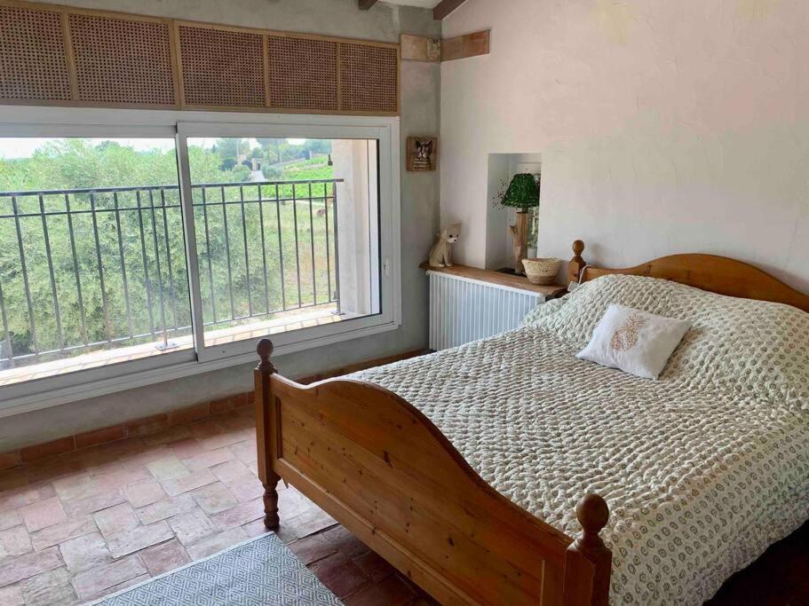 Maison Pipette Pipette Maison Villa
