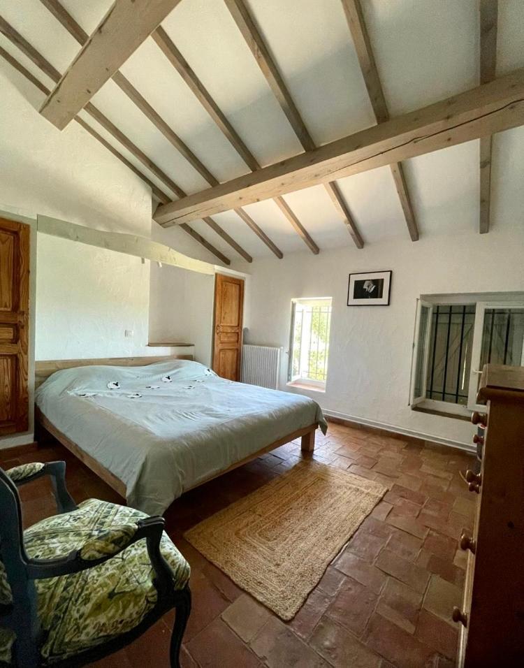 Villa Maison Pipette Pipette Maison *