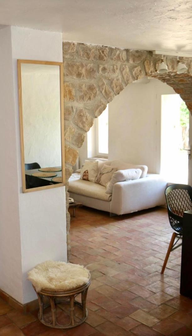 Maison Pipette Pipette Maison Villa